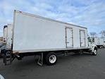 Used 2018 International DuraStar 4300 Refrigerated Body for sale #683881 - photo 4