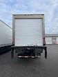 Used 2018 International DuraStar 4300 Refrigerated Body for sale #683881 - photo 5