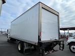 Used 2018 International DuraStar 4300 Refrigerated Body for sale #683881 - photo 6