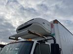 Used 2018 International DuraStar 4300 Refrigerated Body for sale #683881 - photo 7