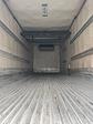 Used 2018 International DuraStar 4300 Refrigerated Body for sale #683881 - photo 9