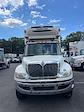 Used 2018 International DuraStar 4300 Refrigerated Body for sale #683882 - photo 3