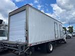 Used 2018 International DuraStar 4300 Refrigerated Body for sale #683882 - photo 5