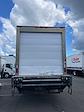 Used 2018 International DuraStar 4300 Refrigerated Body for sale #683882 - photo 6