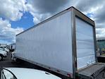 Used 2018 International DuraStar 4300 Refrigerated Body for sale #683882 - photo 2