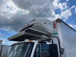 Used 2018 International DuraStar 4300 Refrigerated Body for sale #683882 - photo 7