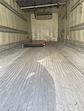 Used 2018 International DuraStar 4300 Refrigerated Body for sale #683882 - photo 9