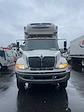 Used 2018 International DuraStar 4300 Box Truck for sale #683883 - photo 3