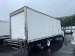 Used 2018 International DuraStar 4300 Box Truck for sale #683883 - photo 5