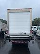 Used 2018 International DuraStar 4300 Box Truck for sale #683883 - photo 6