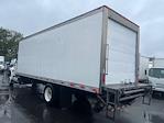 Used 2018 International DuraStar 4300 Box Truck for sale #683883 - photo 2