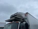 Used 2018 International DuraStar 4300 Box Truck for sale #683883 - photo 7