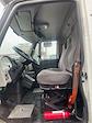 Used 2018 International DuraStar 4300 Box Truck for sale #683883 - photo 8