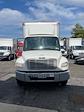Used 2018 Freightliner M2 106 Conventional Cab Box Truck for sale #685406 - photo 3