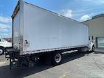 Used 2018 Freightliner M2 106 Conventional Cab Box Truck for sale #685406 - photo 5