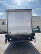 Used 2018 Freightliner M2 106 Conventional Cab Box Truck for sale #685406 - photo 6