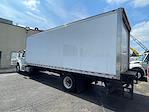 Used 2018 Freightliner M2 106 Conventional Cab Box Truck for sale #685406 - photo 2