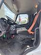 Used 2018 Freightliner M2 106 Conventional Cab Box Truck for sale #685406 - photo 7