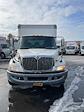 Used 2018 International DuraStar 4300 Box Truck for sale #685724 - photo 3