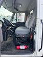 Used 2018 International DuraStar 4300 Box Truck for sale #685724 - photo 7