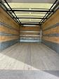 Used 2018 International DuraStar 4300 Box Truck for sale #685724 - photo 8