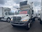 Used 2018 International DuraStar 4300 Refrigerated Body for sale #686531 - photo 1