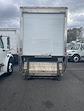 Used 2018 International DuraStar 4300 Refrigerated Body for sale #686531 - photo 13