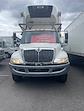 Used 2018 International DuraStar 4300 Refrigerated Body for sale #686531 - photo 3