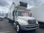 Used 2018 International DuraStar 4300 Refrigerated Body for sale #686531 - photo 4