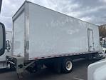 Used 2018 International DuraStar 4300 Refrigerated Body for sale #686531 - photo 5