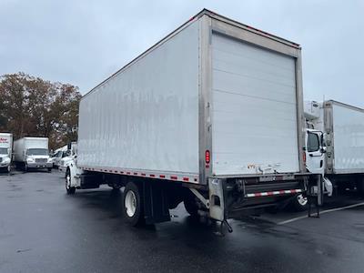 Used 2018 Freightliner M2 106 Refrigerated Body for sale #686586 - photo 2