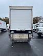 Used 2018 Freightliner M2 106 Refrigerated Body for sale #686586 - photo 13