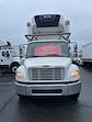 Used 2018 Freightliner M2 106 Refrigerated Body for sale #686586 - photo 3