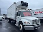 Used 2018 Freightliner M2 106 Refrigerated Body for sale #686586 - photo 4