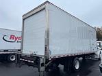 Used 2018 Freightliner M2 106 Refrigerated Body for sale #686586 - photo 5