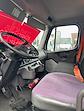 Used 2018 Freightliner M2 106 Refrigerated Body for sale #686586 - photo 8