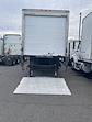 Used 2018 International DuraStar 4300 Cab Chassis for sale #686707 - photo 13