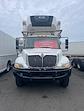 Used 2018 International DuraStar 4300 Cab Chassis for sale #686707 - photo 2