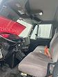 Used 2018 International DuraStar 4300 Cab Chassis for sale #686707 - photo 8