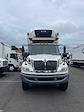 Used 2016 International DuraStar 4300 Box Truck for sale #733463 - photo 3
