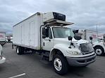 Used 2016 International DuraStar 4300 Box Truck for sale #733463 - photo 4