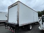 Used 2016 International DuraStar 4300 Box Truck for sale #733463 - photo 5