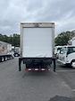 Used 2016 International DuraStar 4300 Box Truck for sale #733463 - photo 6
