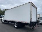 Used 2016 International DuraStar 4300 Box Truck for sale #733463 - photo 2