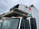 Used 2016 International DuraStar 4300 Box Truck for sale #733463 - photo 7