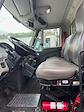 Used 2016 International DuraStar 4300 Box Truck for sale #733463 - photo 8