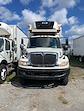 Used 2016 International DuraStar 4300 Refrigerated Body for sale #733464 - photo 3