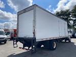 Used 2016 International DuraStar 4300 Refrigerated Body for sale #733464 - photo 5