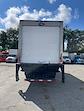 Used 2016 International DuraStar 4300 Refrigerated Body for sale #733464 - photo 6