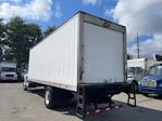 Used 2016 International DuraStar 4300 Refrigerated Body for sale #733464 - photo 2